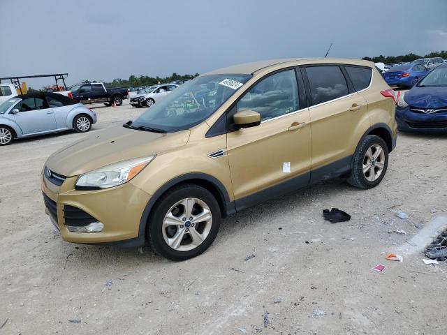 FORD ESCAPE SE 2015 1fmcu0gx7fub78439