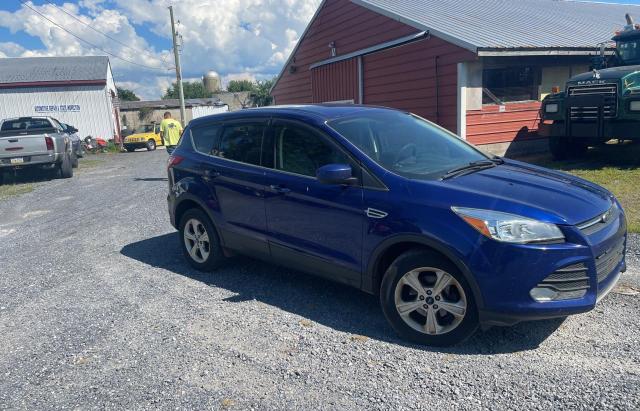 FORD ESCAPE SE 2015 1fmcu0gx7fub87576