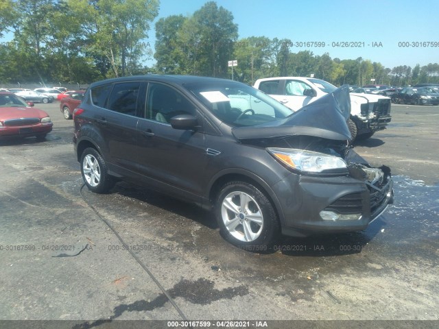 FORD ESCAPE 2015 1fmcu0gx7fub88288