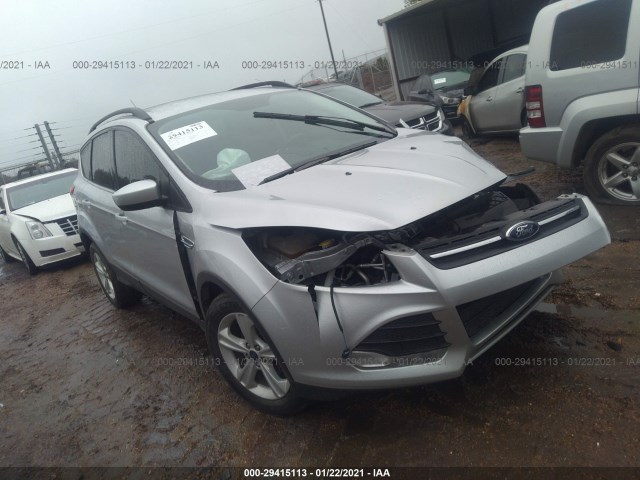 FORD ESCAPE 2015 1fmcu0gx7fub88372