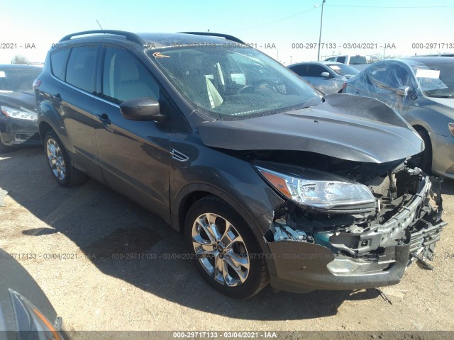 FORD ESCAPE 2015 1fmcu0gx7fub88601