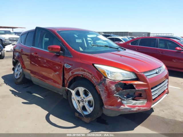 FORD ESCAPE 2015 1fmcu0gx7fub92020