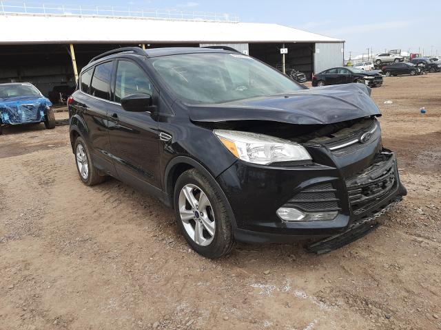 FORD ESCAPE SE 2015 1fmcu0gx7fub96732