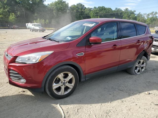 FORD ESCAPE 2015 1fmcu0gx7fuc01685