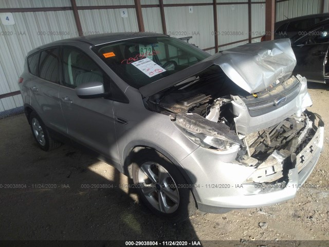 FORD ESCAPE 2015 1fmcu0gx7fuc05994