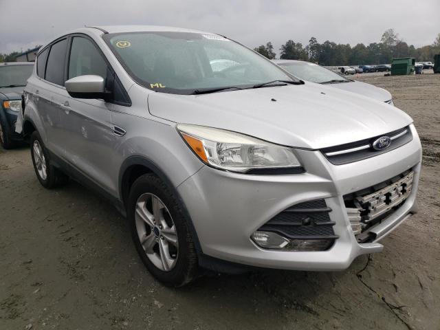 FORD ESCAPE SE 2015 1fmcu0gx7fuc20401