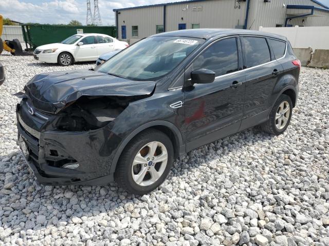 FORD ESCAPE 2015 1fmcu0gx7fuc22388