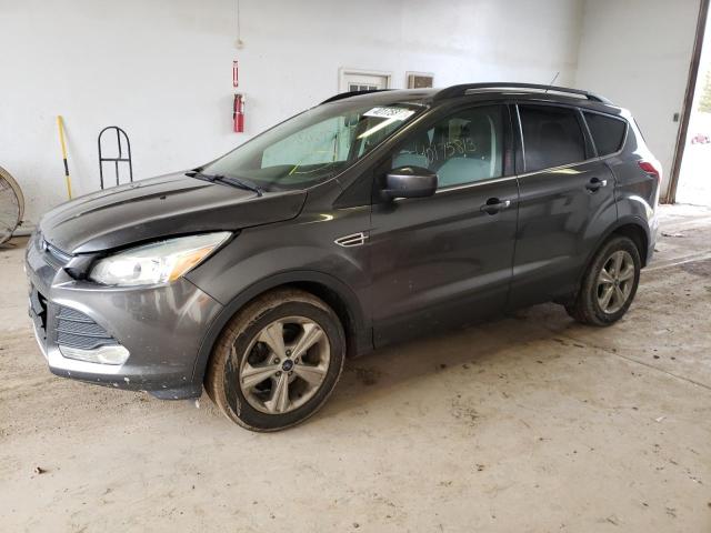 FORD ESCAPE SE 2015 1fmcu0gx7fuc22634