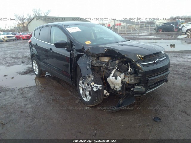 FORD ESCAPE 2015 1fmcu0gx7fuc24125