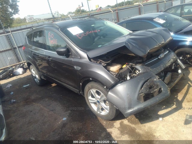 FORD ESCAPE 2015 1fmcu0gx7fuc24979