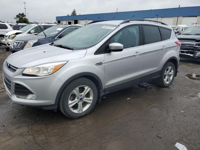 FORD ESCAPE SE 2015 1fmcu0gx7fuc30054