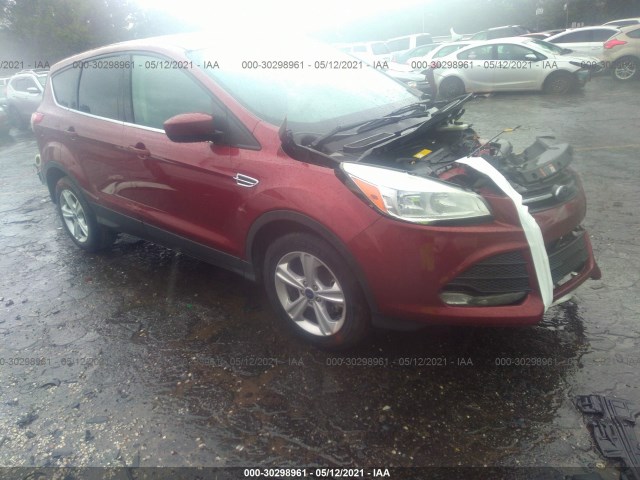 FORD ESCAPE 2015 1fmcu0gx7fuc31737