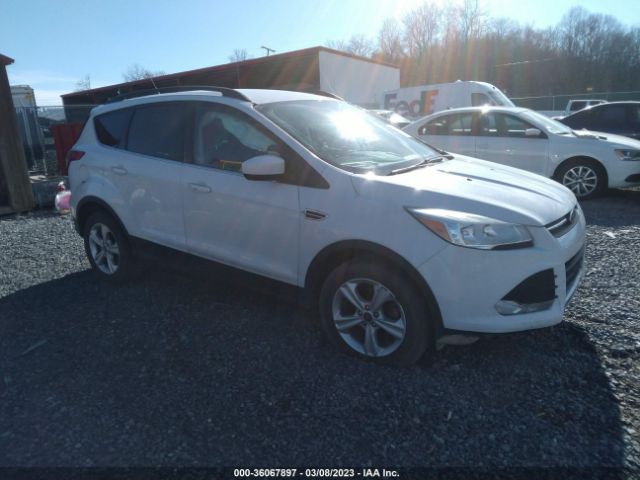 FORD ESCAPE 2015 1fmcu0gx7fuc34413