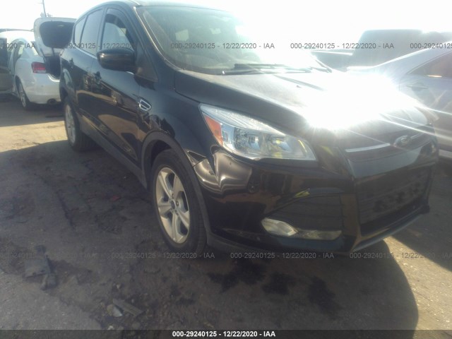 FORD ESCAPE 2015 1fmcu0gx7fuc35514