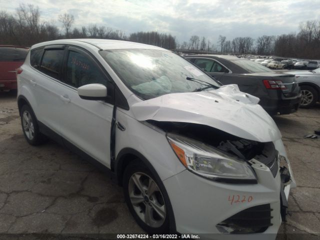 FORD ESCAPE 2015 1fmcu0gx7fuc39837