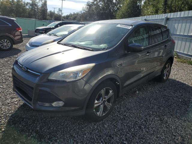 FORD ESCAPE 2015 1fmcu0gx7fuc40390