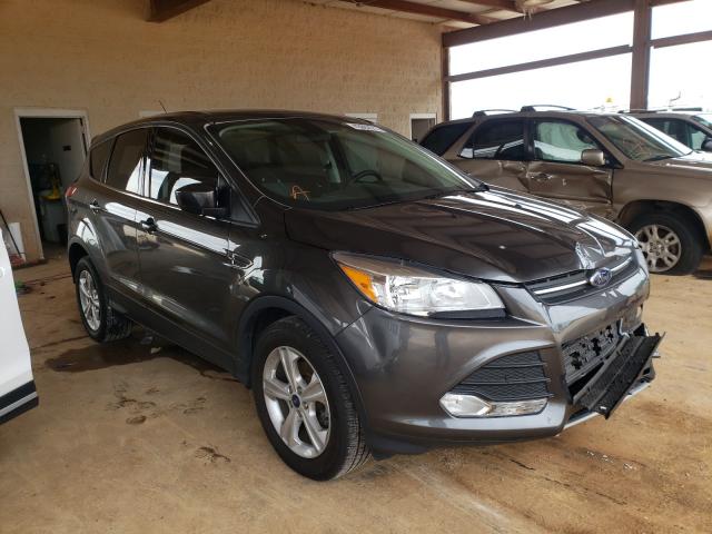 FORD ESCAPE SE 2015 1fmcu0gx7fuc41491