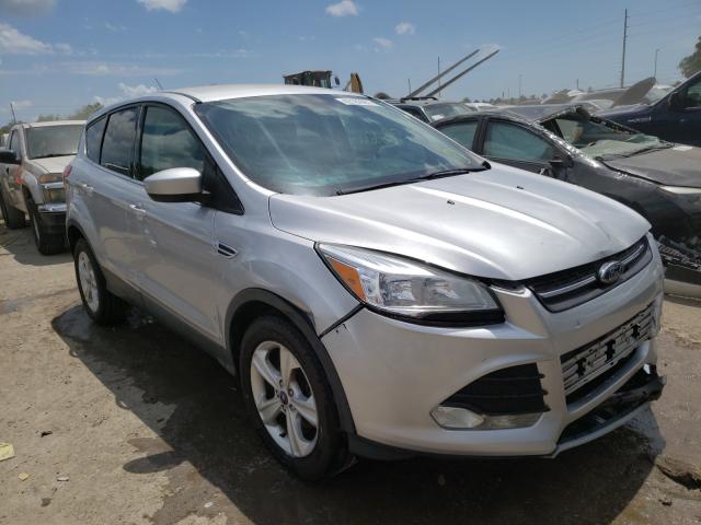 FORD ESCAPE SE 2015 1fmcu0gx7fuc55164