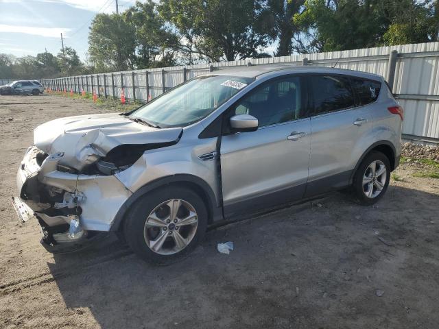 FORD ESCAPE SE 2015 1fmcu0gx7fuc56072