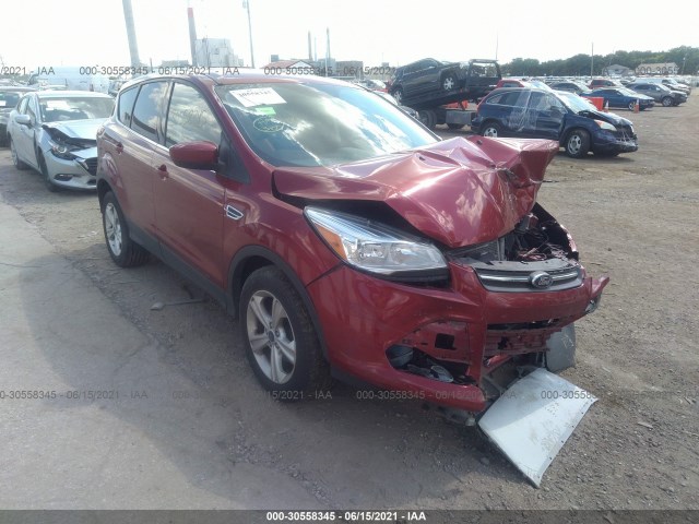 FORD ESCAPE 2015 1fmcu0gx7fuc59294