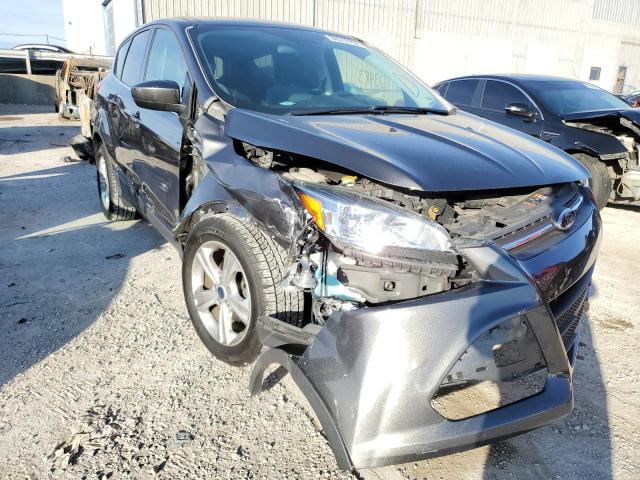 FORD ESCAPE SE 2015 1fmcu0gx7fuc59926