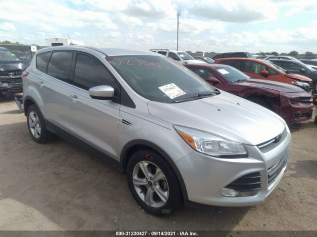 FORD ESCAPE 2015 1fmcu0gx7fuc61658