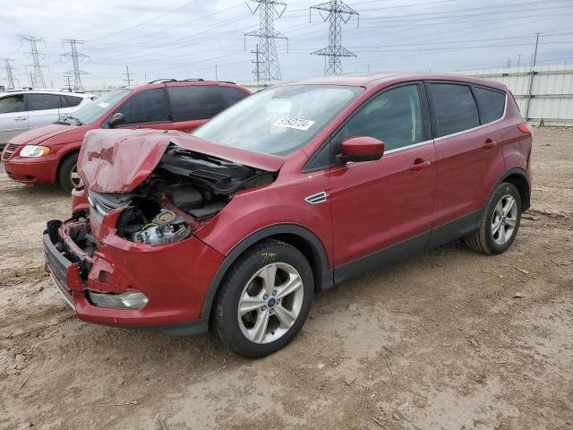 FORD ESCAPE 2015 1fmcu0gx7fuc75172