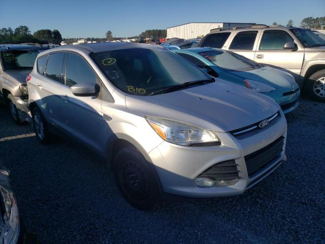 FORD ESCAPE SE 2015 1fmcu0gx7fuc81392