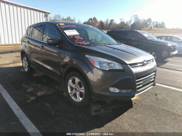 FORD ESCAPE 2015 1fmcu0gx7fuc85667