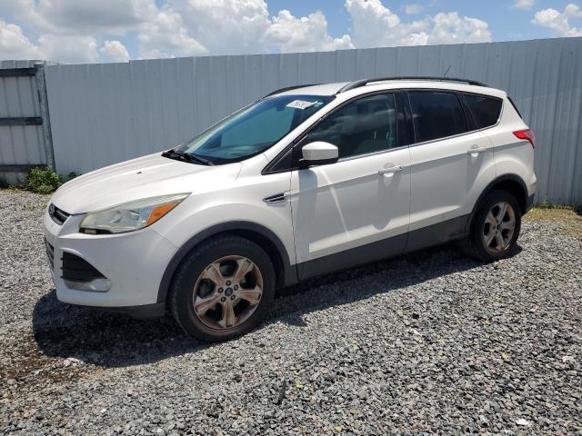 FORD ESCAPE 2015 1fmcu0gx7fuc85927