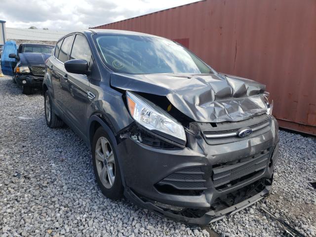 FORD ESCAPE SE 2015 1fmcu0gx7fuc85944