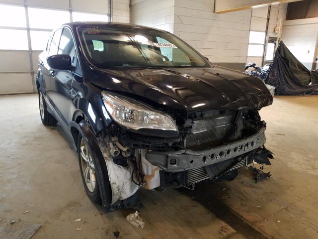 FORD ESCAPE SE 2015 1fmcu0gx7fuc86219