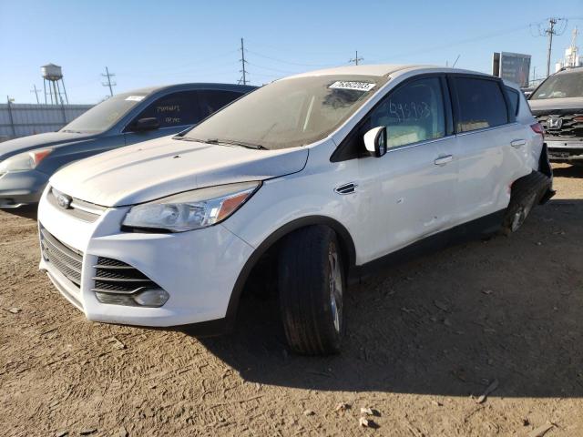 FORD ESCAPE 2016 1fmcu0gx7gua00290