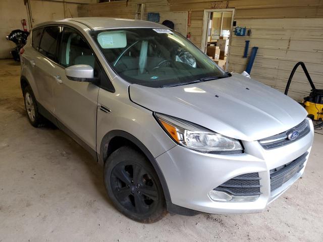 FORD ESCAPE SE 2016 1fmcu0gx7gua28462