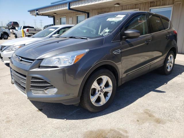 FORD ESCAPE 2016 1fmcu0gx7gua43950