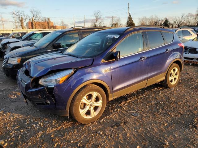 FORD ESCAPE 2016 1fmcu0gx7gua64541