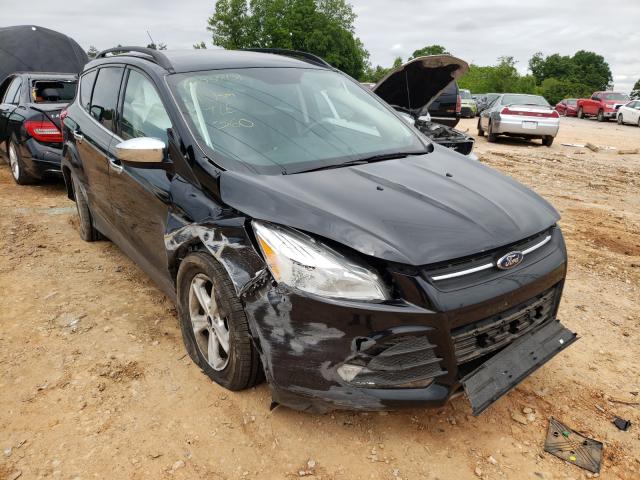 FORD ESCAPE SE 2016 1fmcu0gx7gua72364