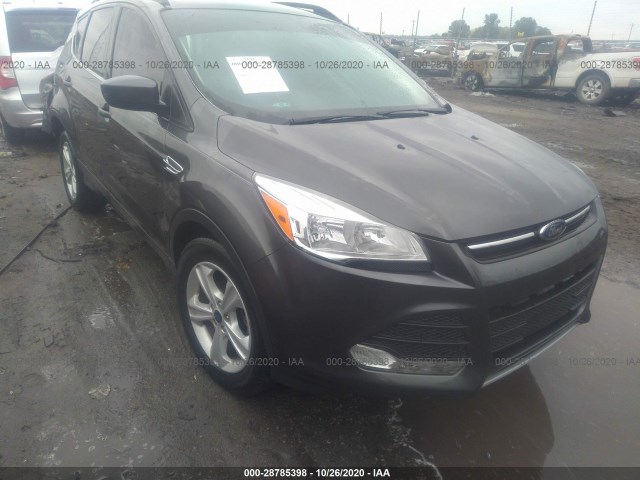 FORD ESCAPE 2016 1fmcu0gx7gua72641