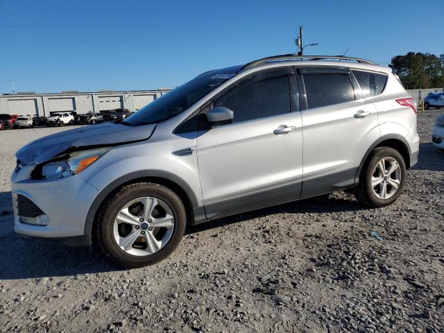 FORD ESCAPE 2016 1fmcu0gx7gub00731