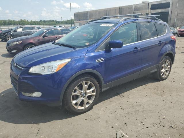 FORD ESCAPE 2016 1fmcu0gx7gub13138