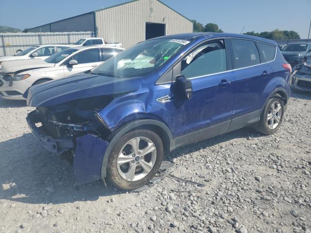 FORD ESCAPE SE 2016 1fmcu0gx7gub30358