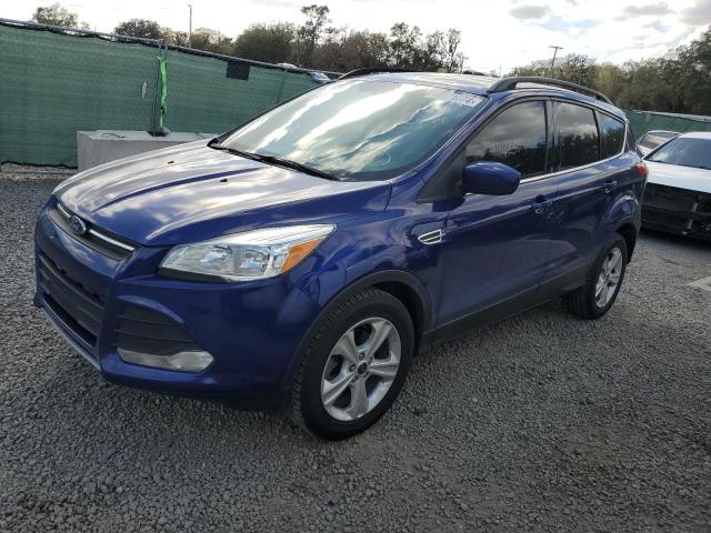 FORD ESCAPE 2016 1fmcu0gx7gub34863