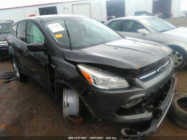 FORD ESCAPE 2016 1fmcu0gx7gub41229