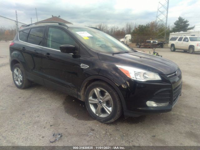 FORD ESCAPE 2016 1fmcu0gx7gub56779