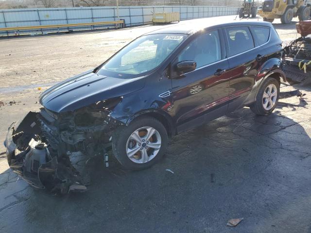 FORD ESCAPE SE 2016 1fmcu0gx7gub63456