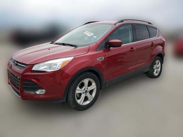 FORD ESCAPE 2016 1fmcu0gx7gub71413