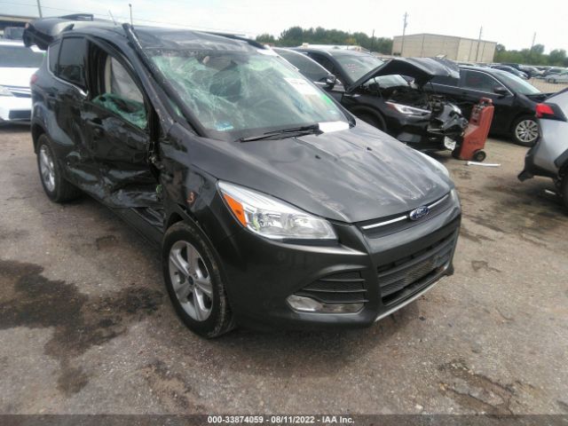 FORD ESCAPE 2016 1fmcu0gx7gub82220