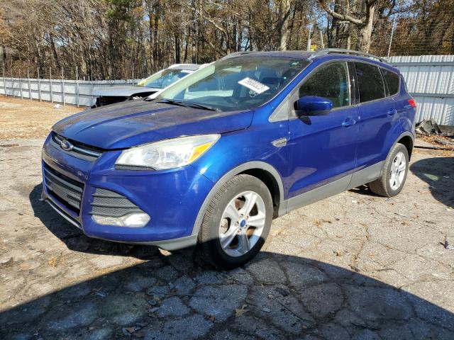 FORD ESCAPE 2016 1fmcu0gx7gub89359