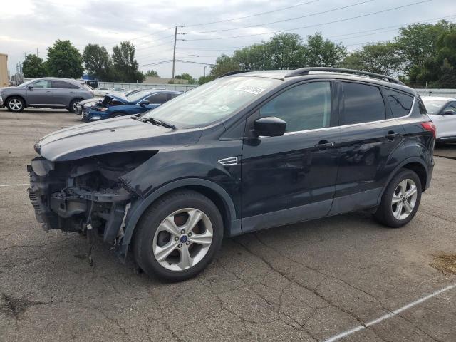 FORD ESCAPE 2016 1fmcu0gx7gub94884