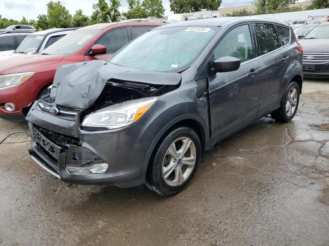 FORD ESCAPE SE 2016 1fmcu0gx7gub95713